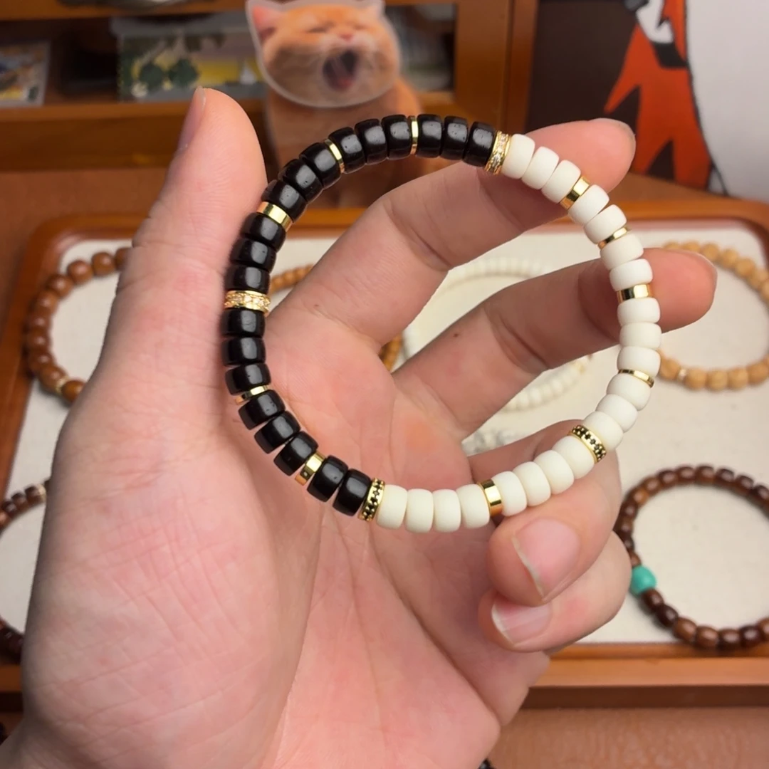 手串/手链菩提多样性