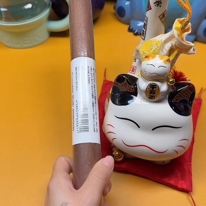 啊啊啊啊啊啊啊啊啊啊