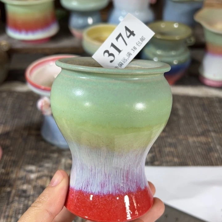 口5高9未满30运费到付