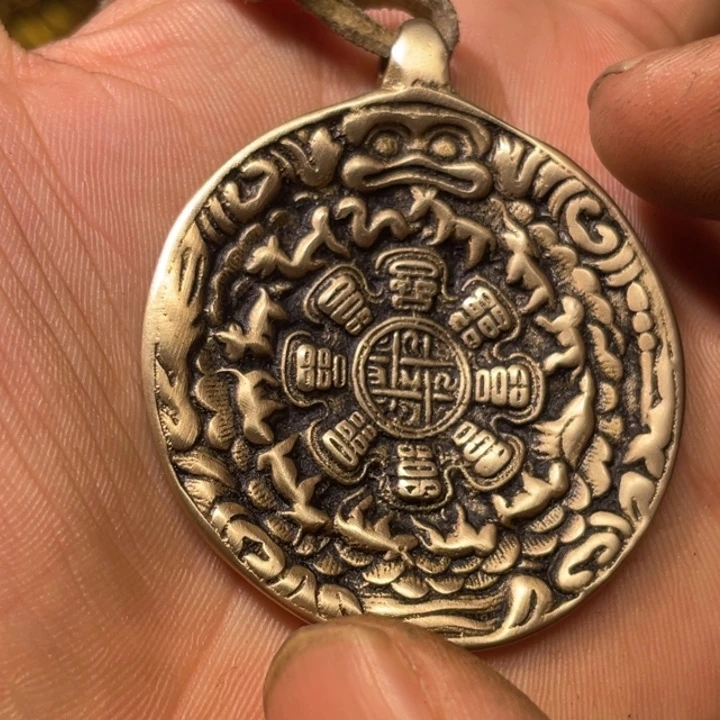 香榧木阿*小尺寸小尺寸小尺寸