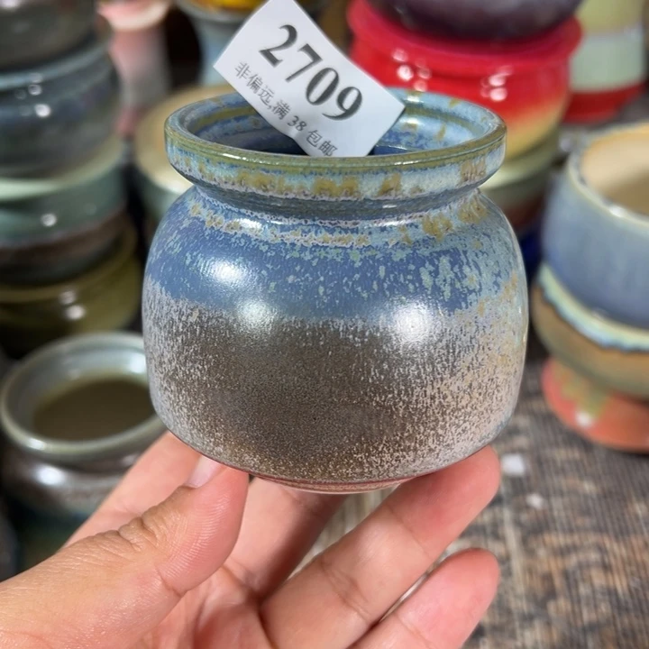 口5高6 ……未满30元运费到付