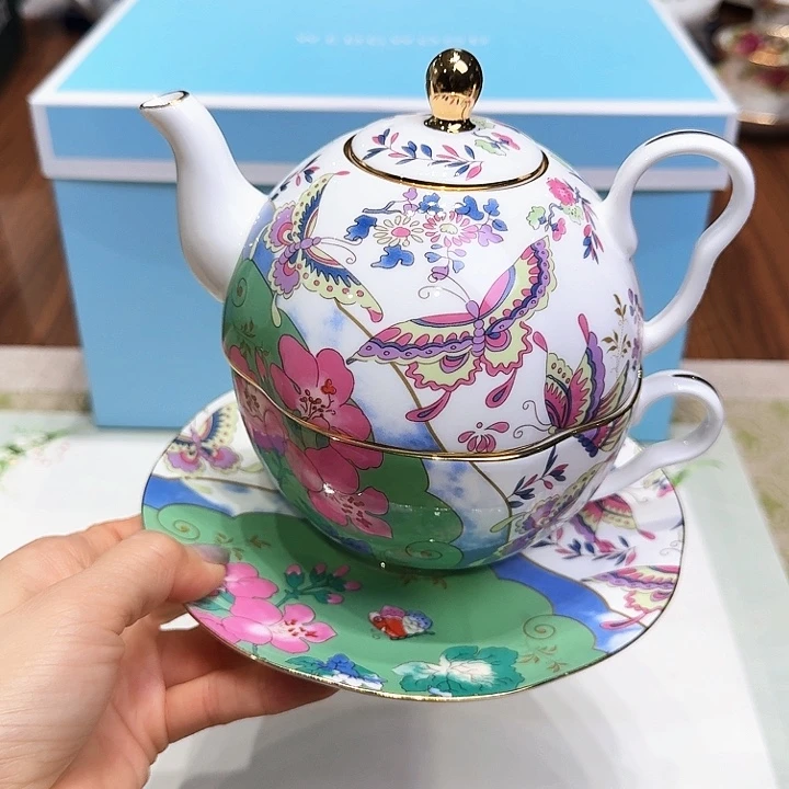 瓷片杯子杯子杯子水杯杯子水杯
