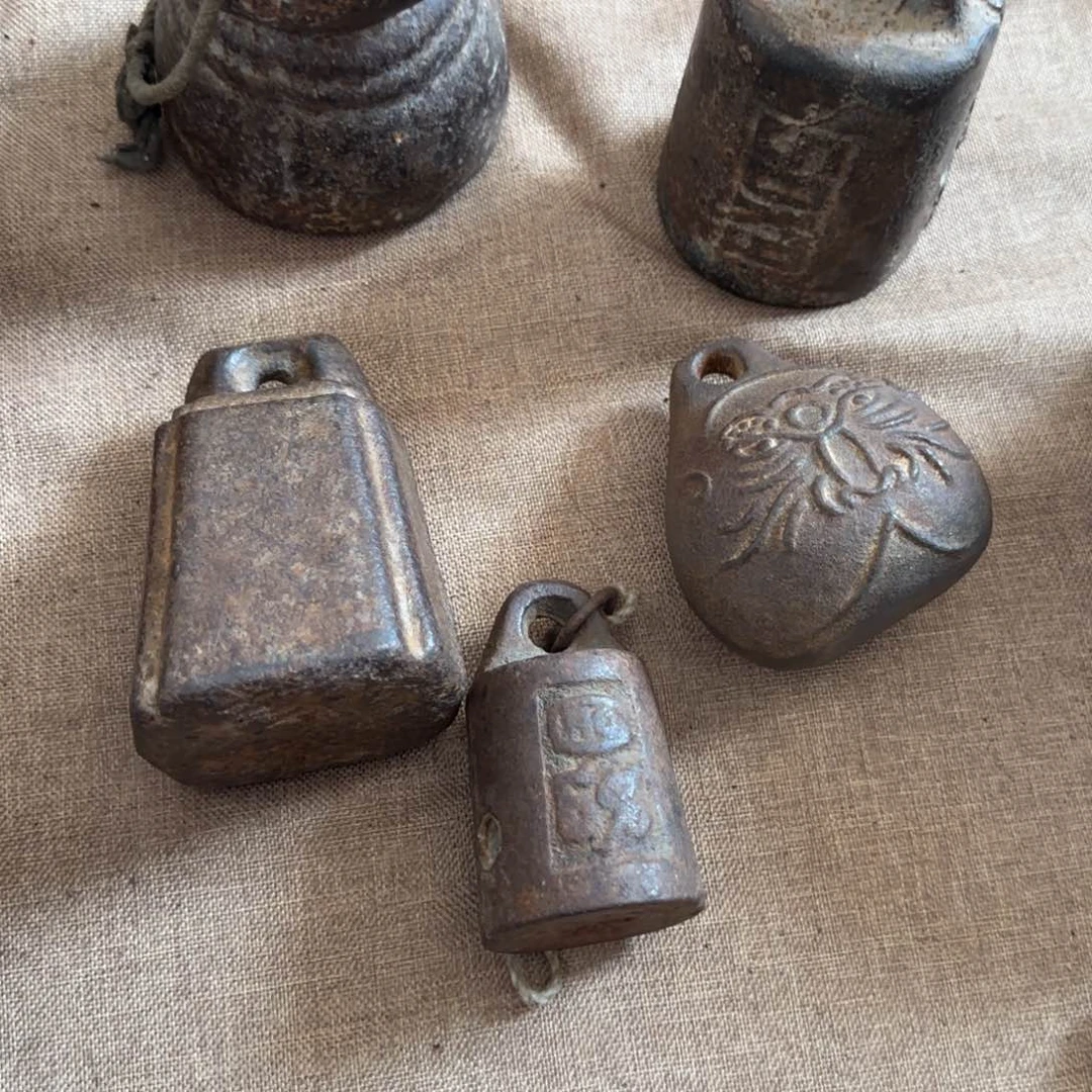 万***刃三醋酯纤维所有产品质量达到全国同价水平之后