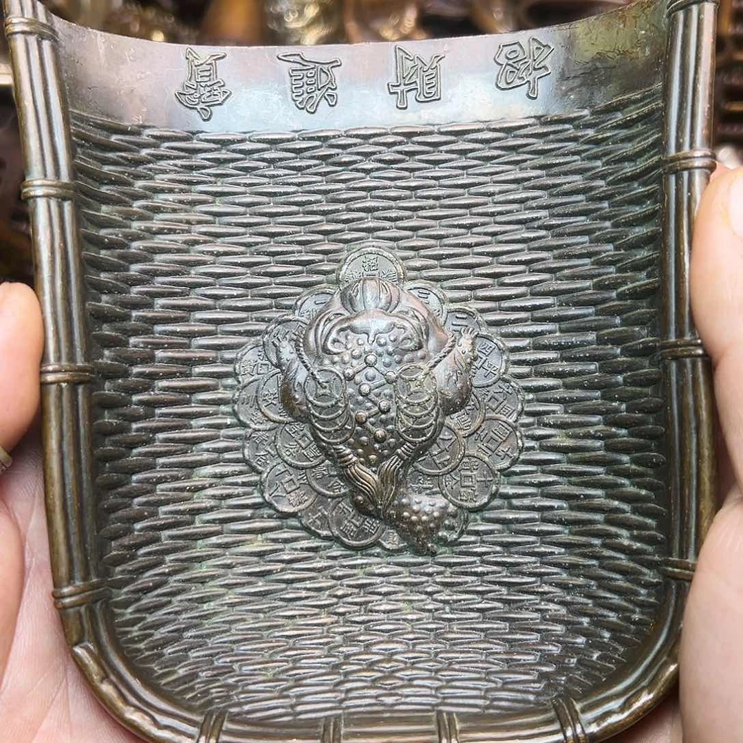 铜锣湾的历史文化