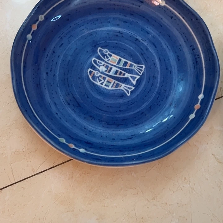 K****了Hgtygthjxjxhxd