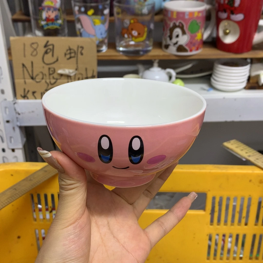 哒***梯瓷片默认微瑕介意勿拍