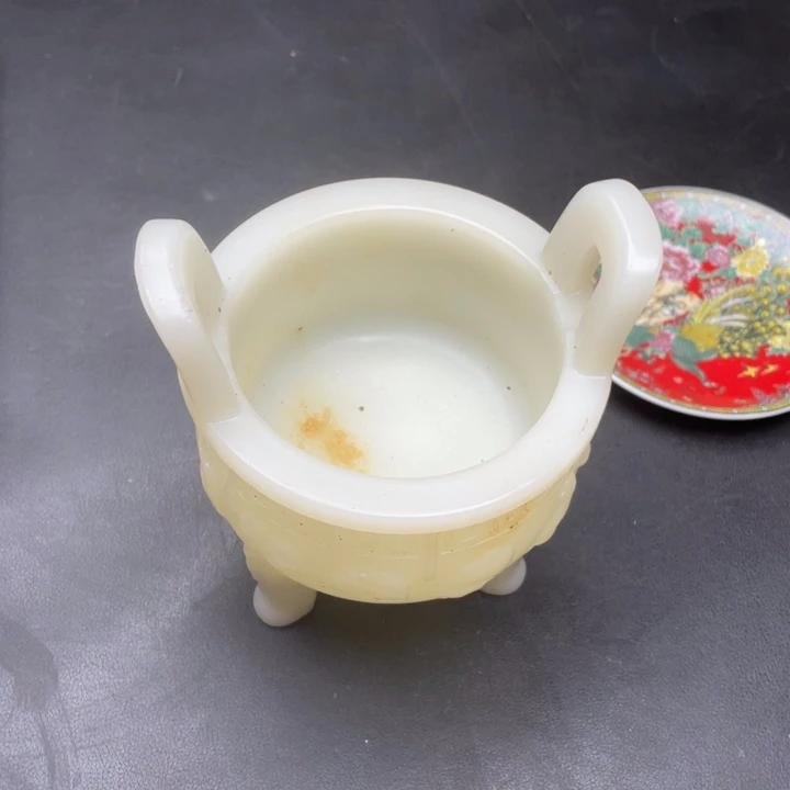 【闪购商品】链接一图一物