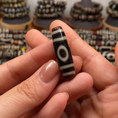 客***哟未镶嵌玛瑙/玉髓珠宝半成品