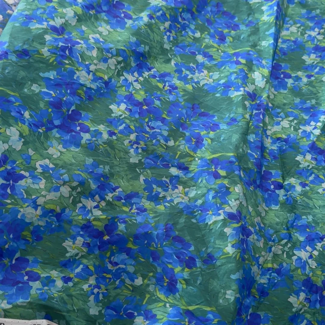 纯棉60支高密细斜纹1米价X1.5米宽C