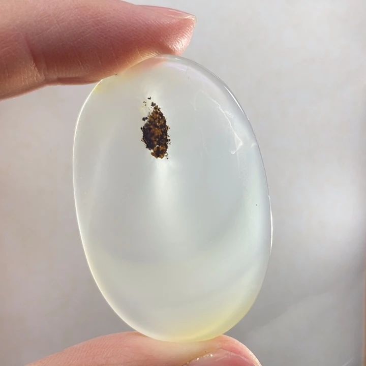 玛瑙/玉髓未镶嵌牌子