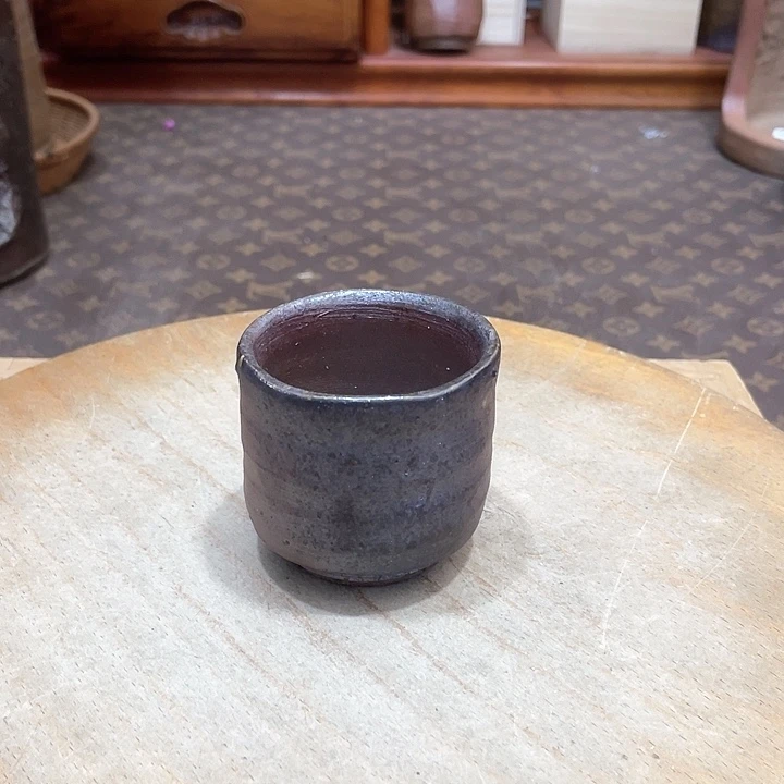 479备前烧备前烧备前烧