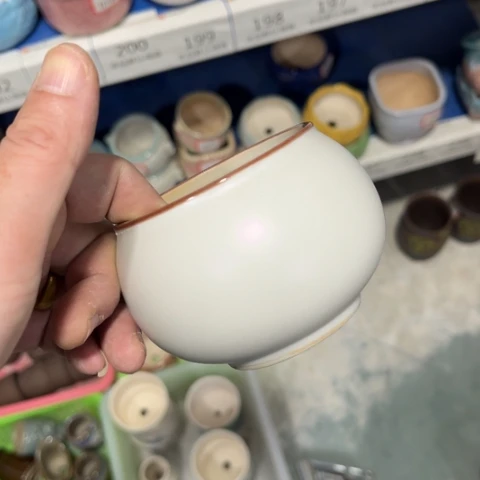 ［所有订单凑满15包邮］7×6