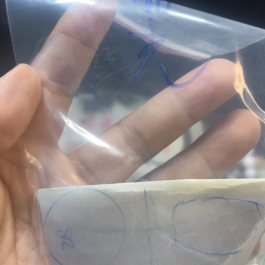 未镶嵌挂件翡翠曙*翡翠翡翠天然翡翠天然翡翠