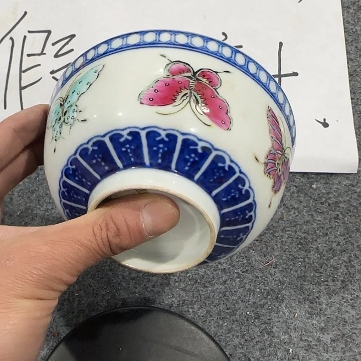 摆件333322222233332222222