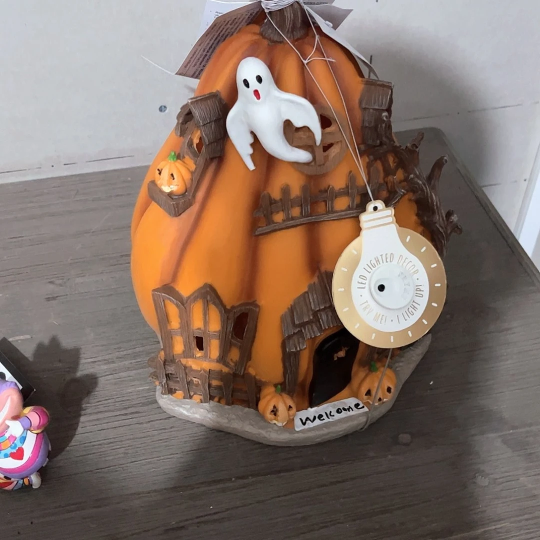自***醒瓷片中古老货默认微瑕