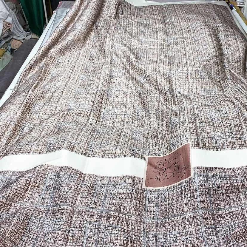 【闪购商品】棉240-250床单