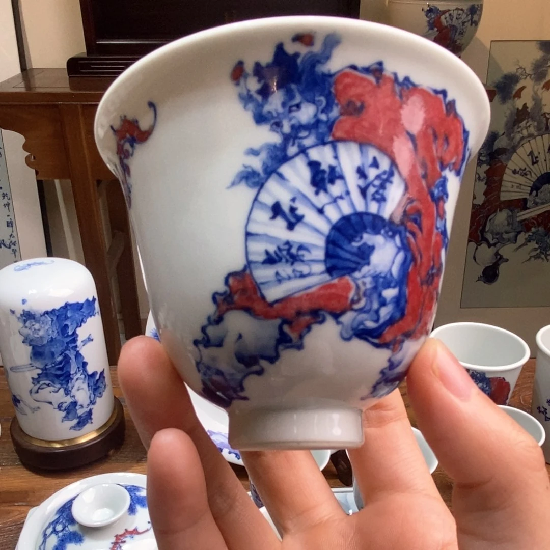 瓷片宝贝宝贝宝贝吧