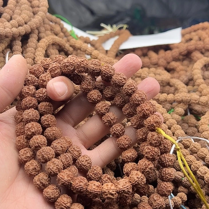 阿***卡手串金刚菩提谢谢