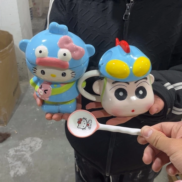 紫砂茶叶罐我们的目标是