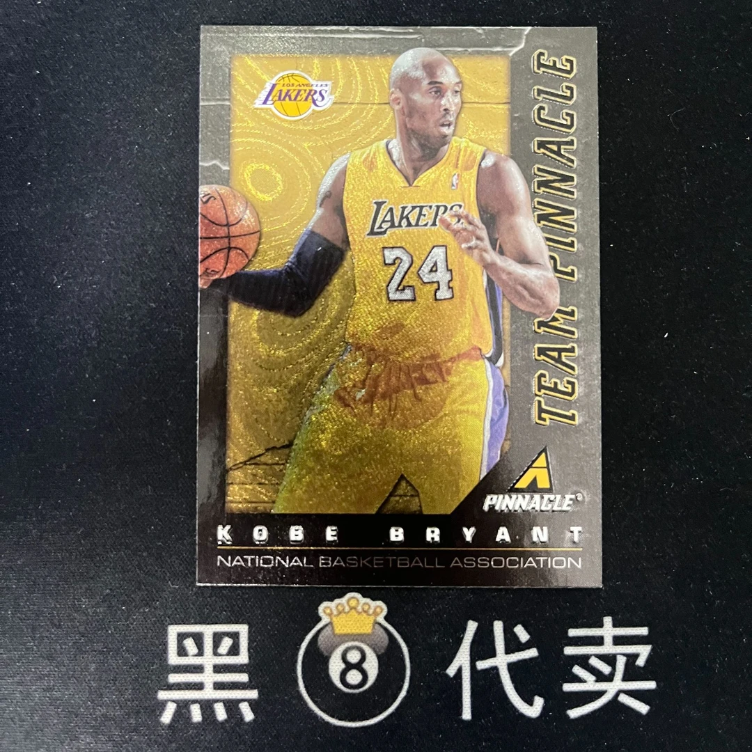 科比 布莱恩特 杜兰特 巅峰 特卡 浮雕