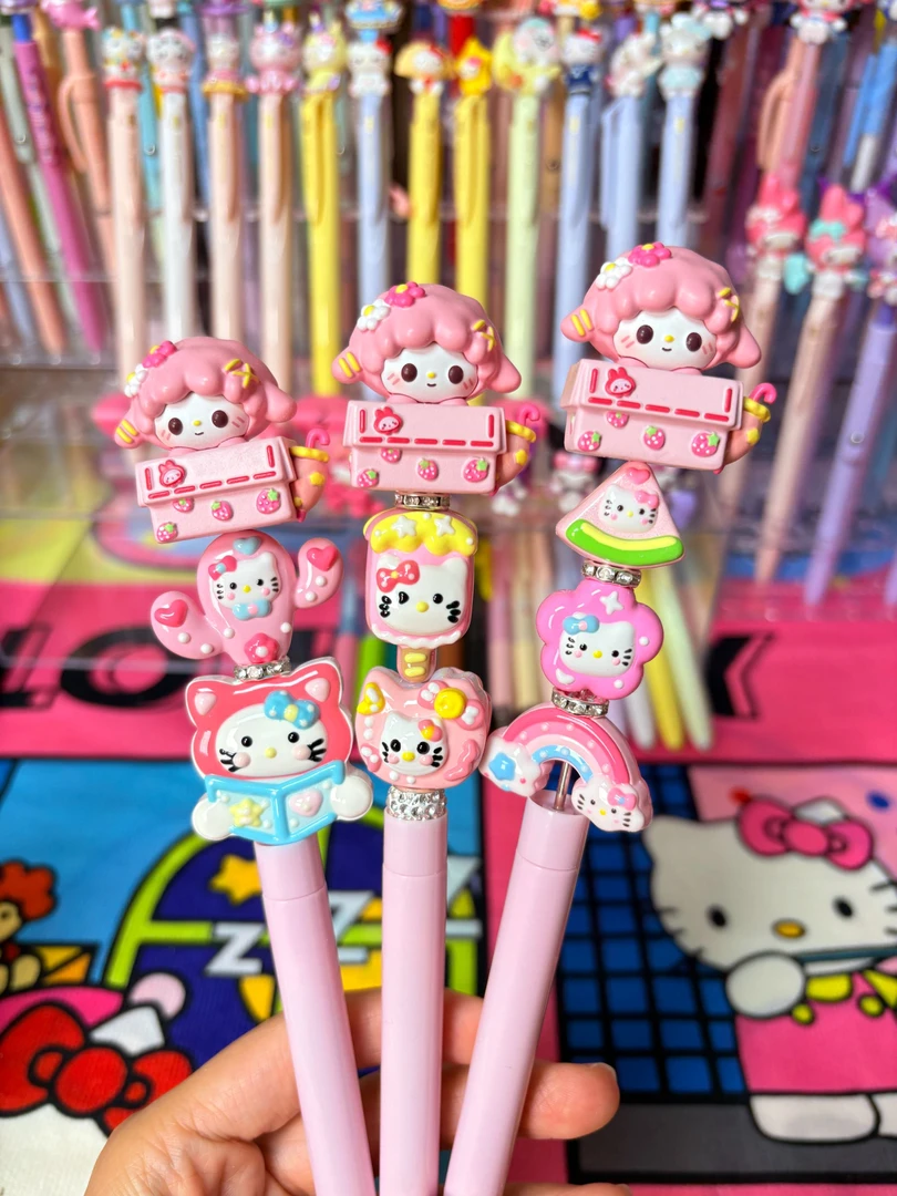 DIY手工笔本子便签大合集