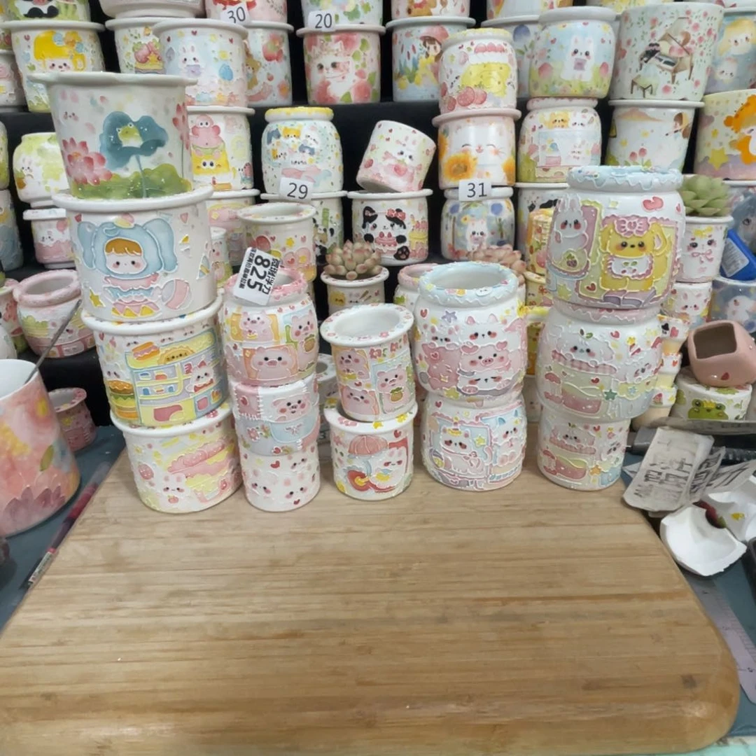 心****师825 嘟嘟嘟嘟嘟嘟嘟嘟嘟