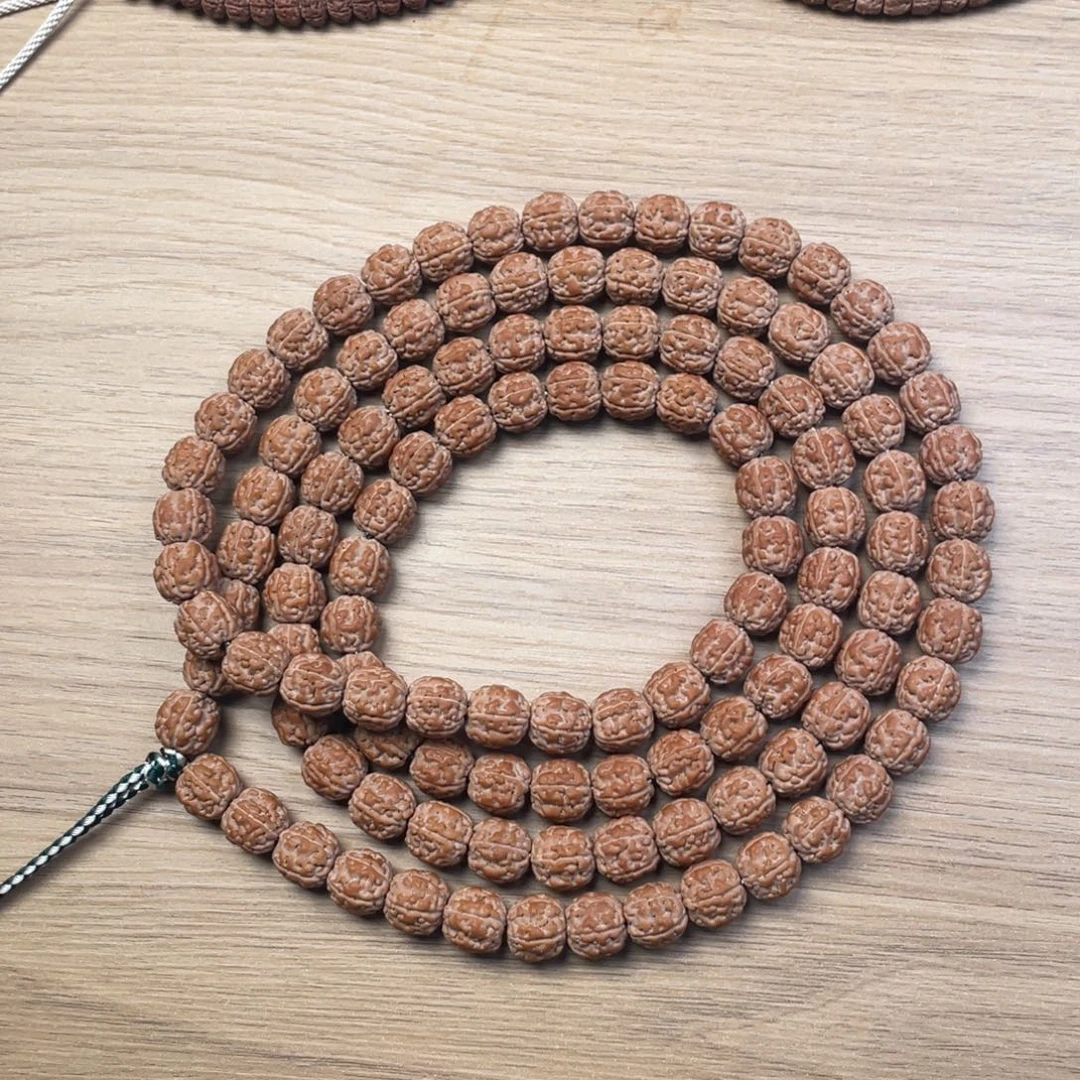 吊坠金刚菩提原桩一代龙9➕