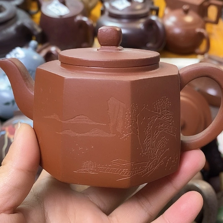 紫砂茶壶微瑕晃盖微瑕微瑕微瑕微瑕微瑕微瑕