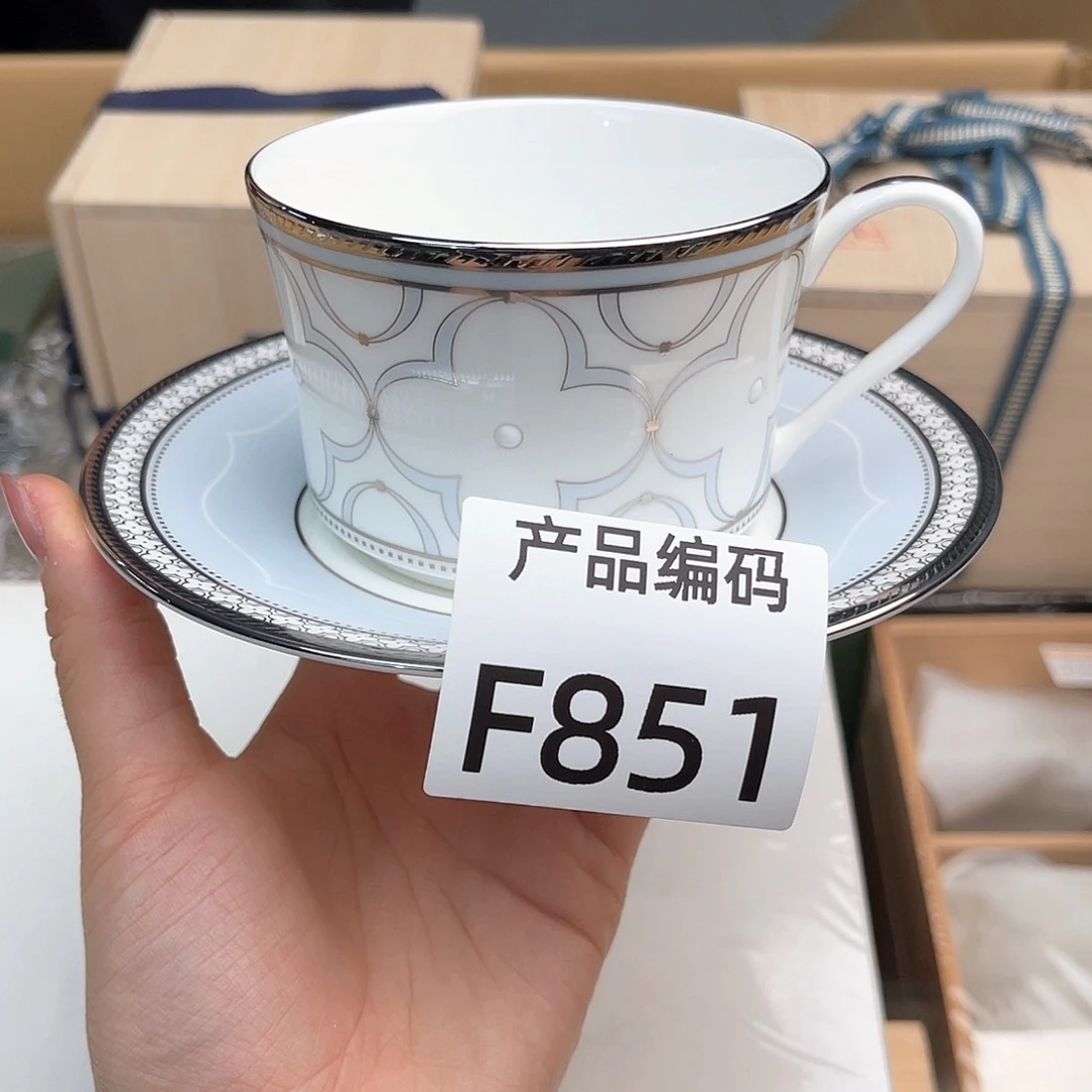 瓷片哦哦哦哦哦哦哦哦