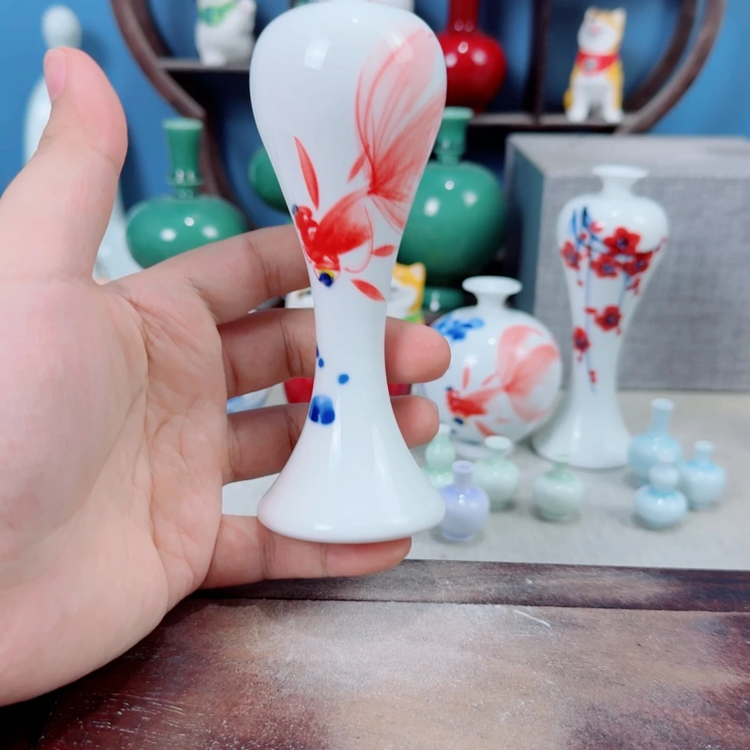 瓷片摆件摆件摆件摆件