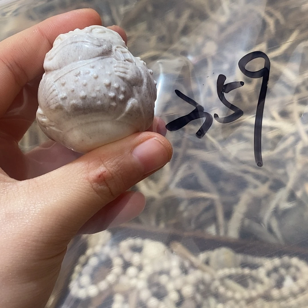 悠***然非金属鹿角鹿角鹿角