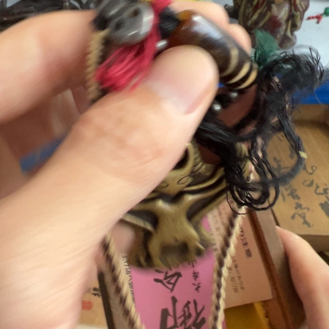 瓷片茶文化，工艺古美术