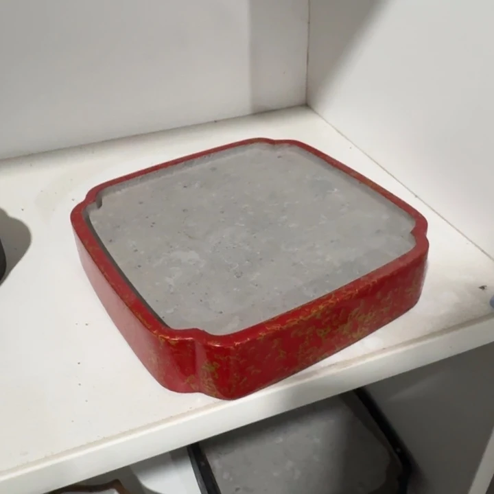 二***空砖雕啦咯啦咯啦咯啦咯啦