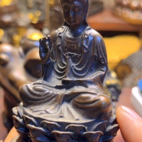 直播间专属链接所见即所得