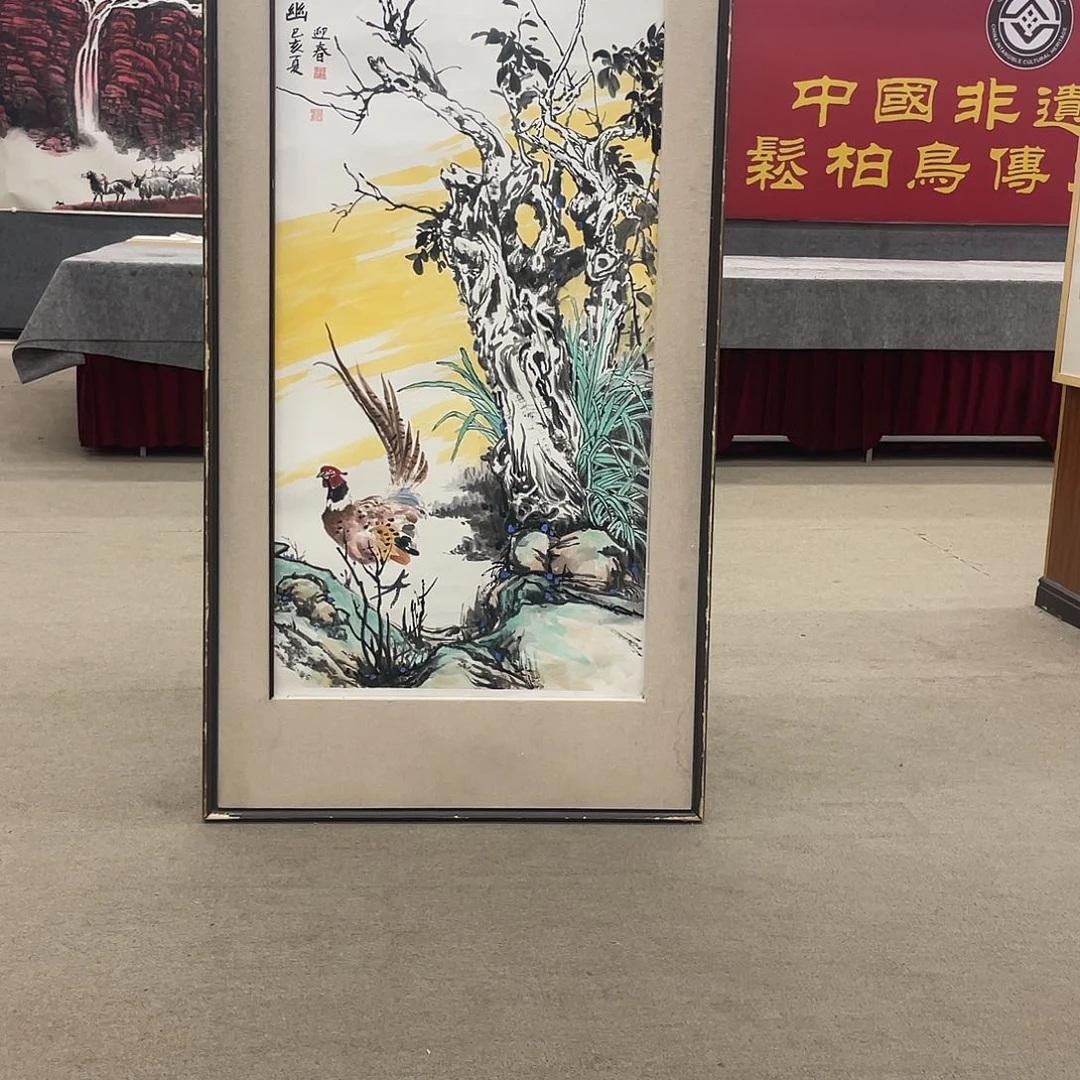 国画可口可乐公司在公司推出的