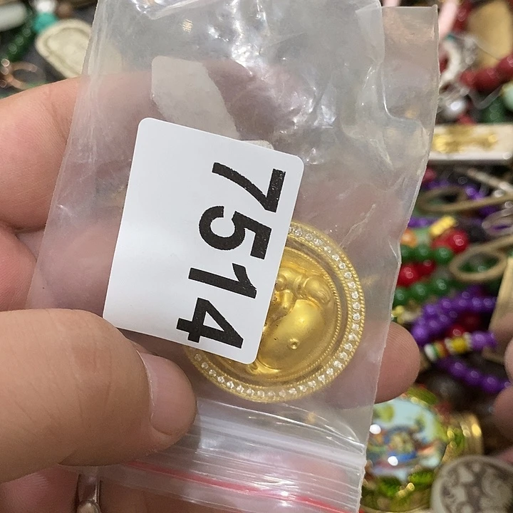 黄***队闪购活动活动活动活动7514