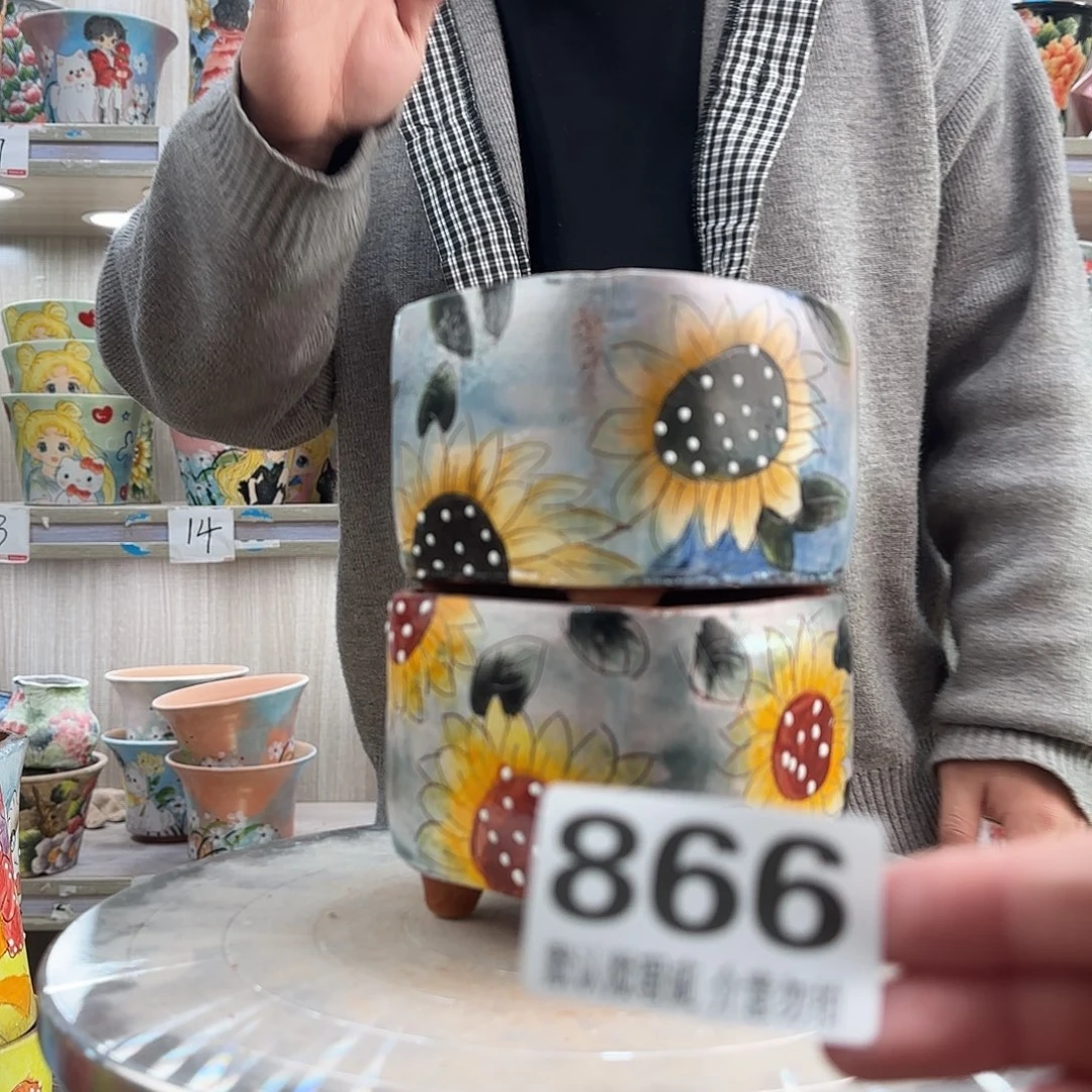 陶其他瑕疵瑕疵866