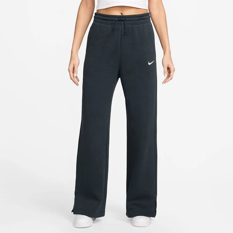 耐克（NIKE）女子KNIT PANT休闲时尚休闲长裤IH1012-390