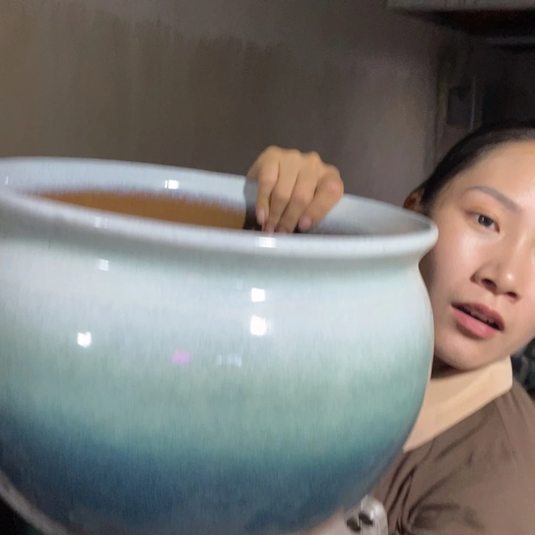 瑕疵32/24。ghzhzhzhhz