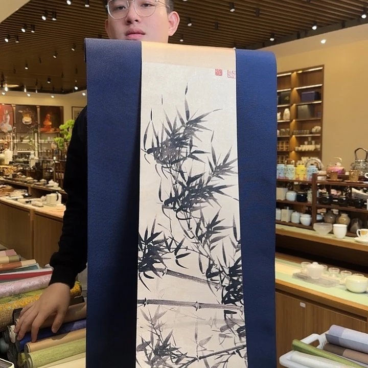 俩米一防水茶席俩件套