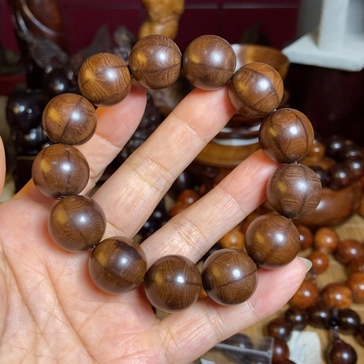 柏木看*六道木老料尺寸1.8