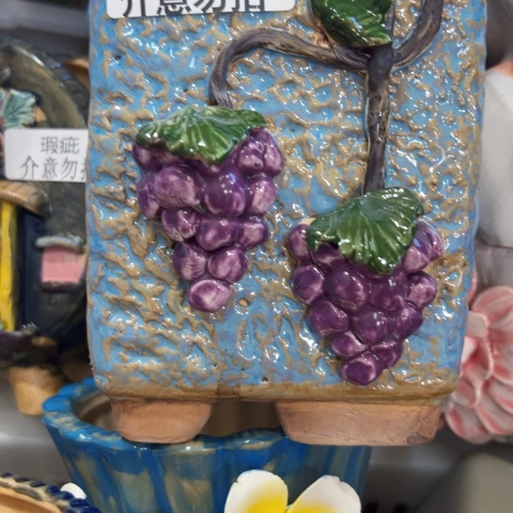 陌***菲拍满18.8米包邮发货