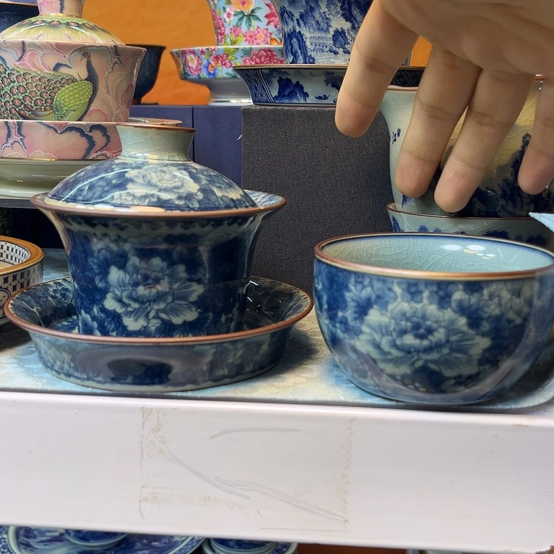 健健康康平平安安健健康康