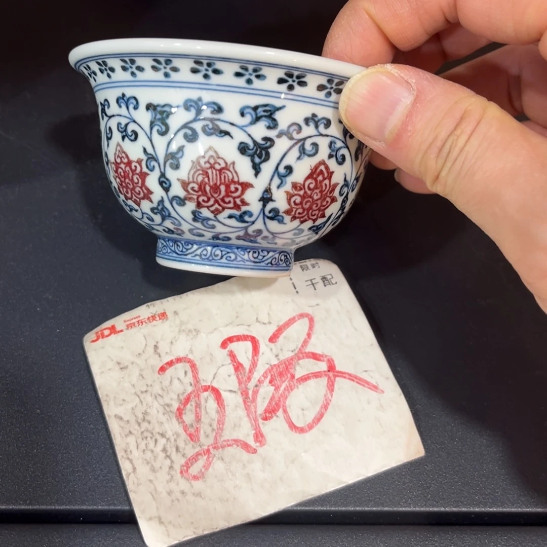 小压手86556777777777777