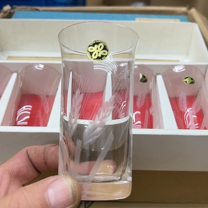 25包邮，盘子，碗，杯子，茶壶，默认瑕疵