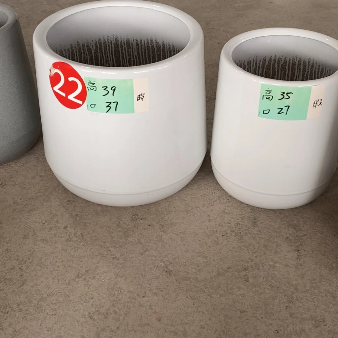 高温陶瓷默认瑕疵