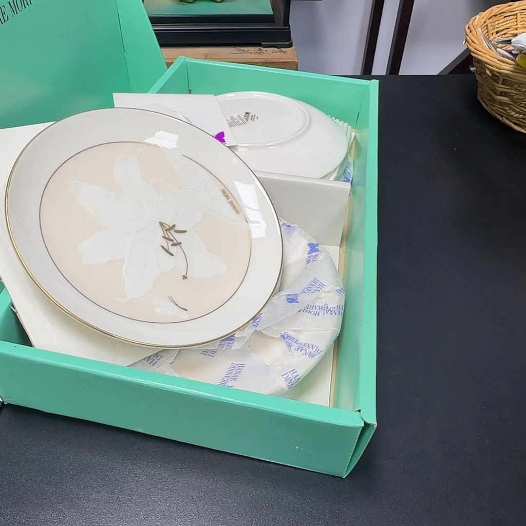 中古物品，谨慎参拍119