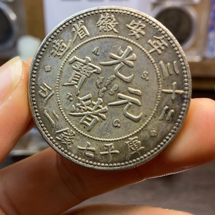 复古工艺饰品系列