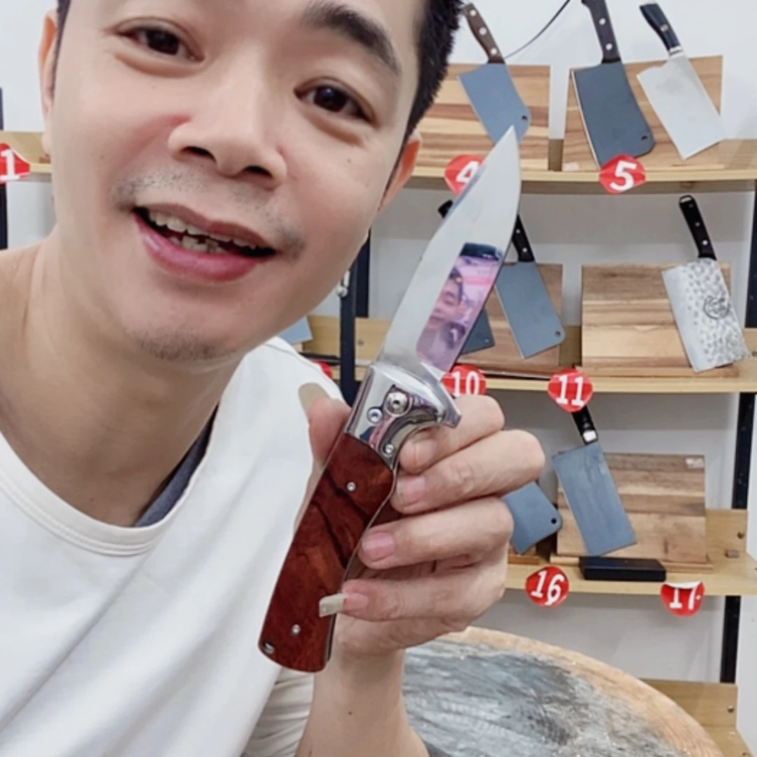 【闪购商品】不锈钢