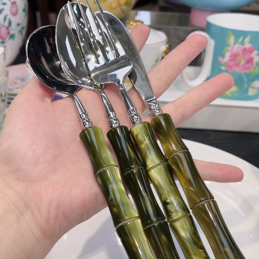 四件套———————————-